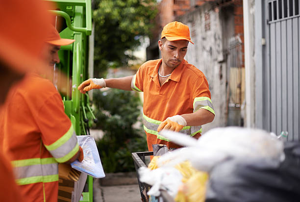 Best Appliance Removal Near Me  in Palm Springs, FL